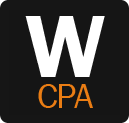 Carl Webb CPA, Inc. Taxes and Bookkeeping